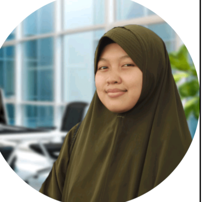 Materi Dasar Desain Grafis part 3 Untuk Kelas X | PPT